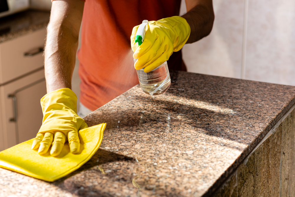 What Are The Responsibilities Of An Short-Term Rental Manager?